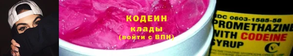 spice Богородицк