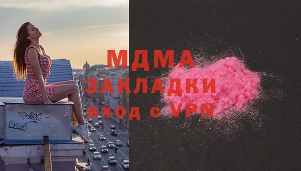 spice Богородицк