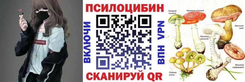 Псилоцибиновые грибы мухоморы  Верхняя Тура 